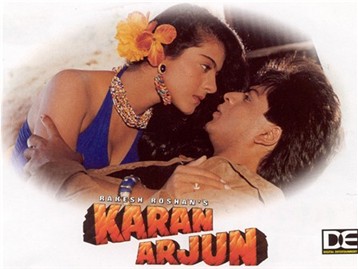 Karan1P