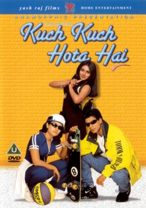 Kuch-kuch-hota-hai-wallpaper