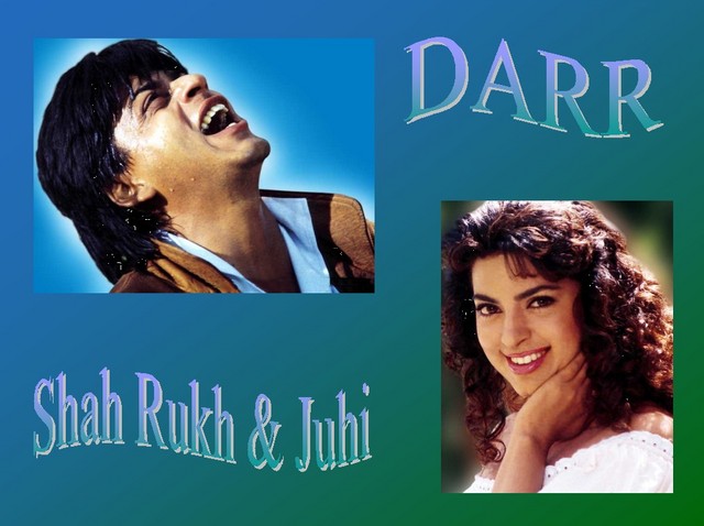 Shahrukh-khan-darr-00